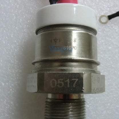 ST330S16P0 IR SCR Module 330A 1600V