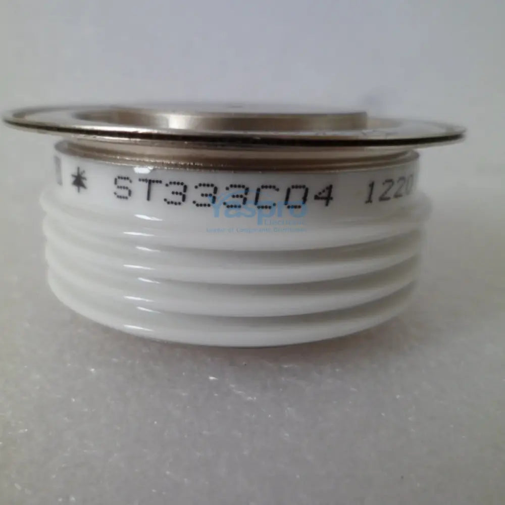 ST333C04 IR SCR Module 650A 400V