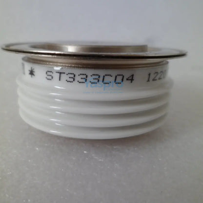ST333C04 IR SCR Module 650A 400V