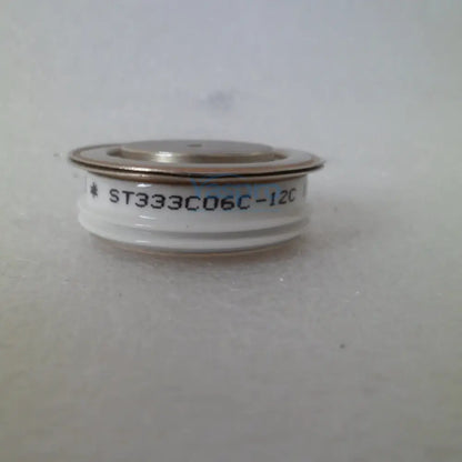 ST333C06C-12C IR SCR Module 650A 600V