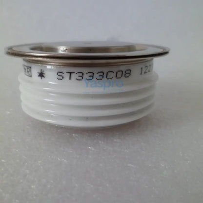 ST333C08 IR SCR Module 650A 800V