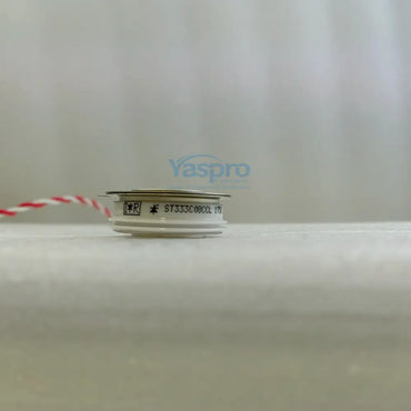 ST333C08 IR SCR Module 650A 800V