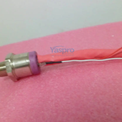 ST333S08PFLOP IR SCR Module 650A 800V