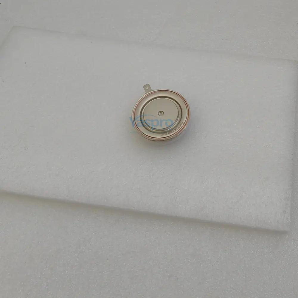 ST380CH06C0 IR SCR Module 1100A 600V