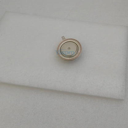 ST380CH06C0 IR SCR Module 1100A 600V
