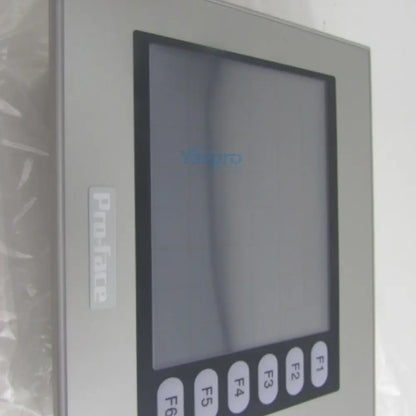 ST400-AG41-24V IR SCR Module 1100A 600V