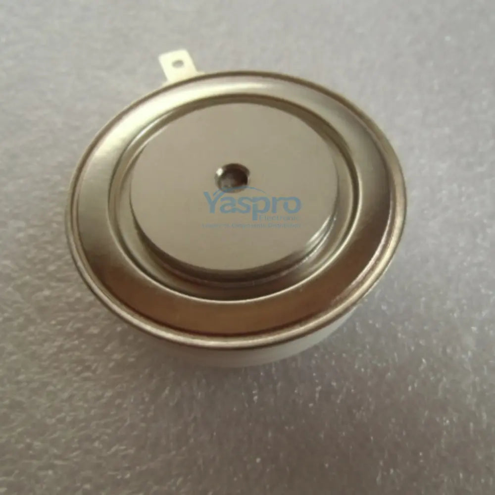 ST600C12C IR SCR Module 600A 1200V