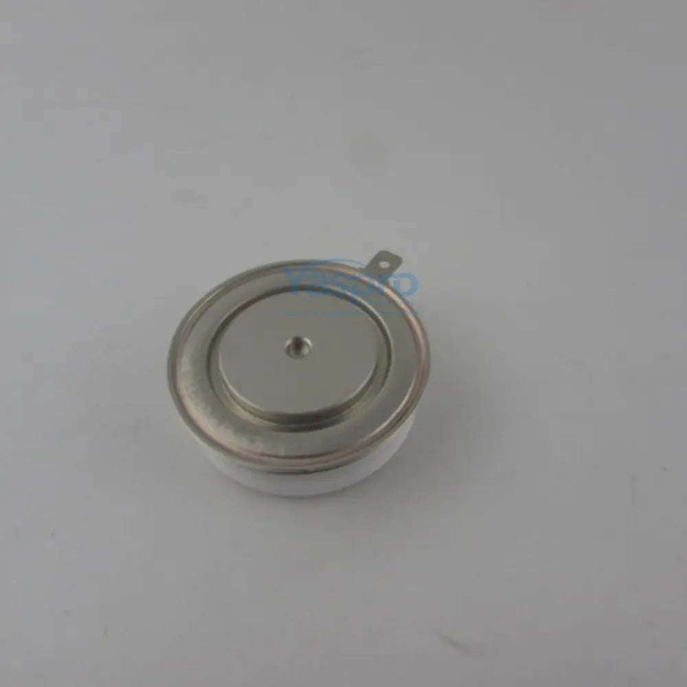 ST600C12C IR SCR Module 600A 1200V