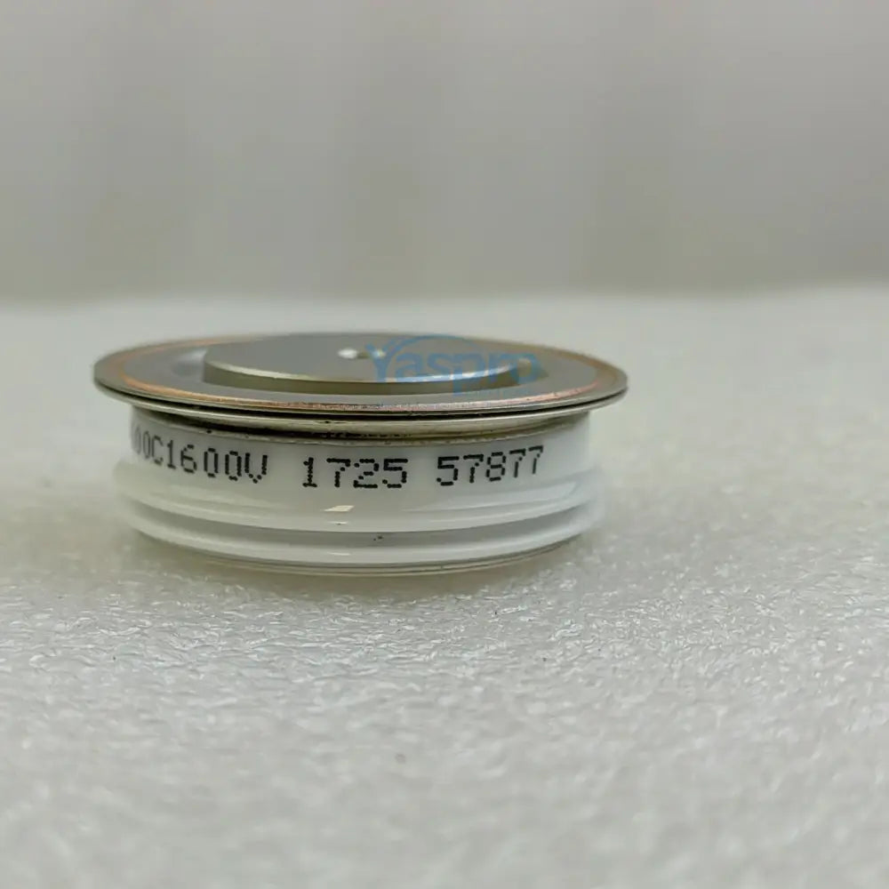 ST600C1600 IR SCR Module 600A 1600V