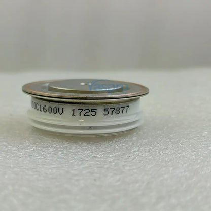 ST600C1600 IR SCR Module 600A 1600V