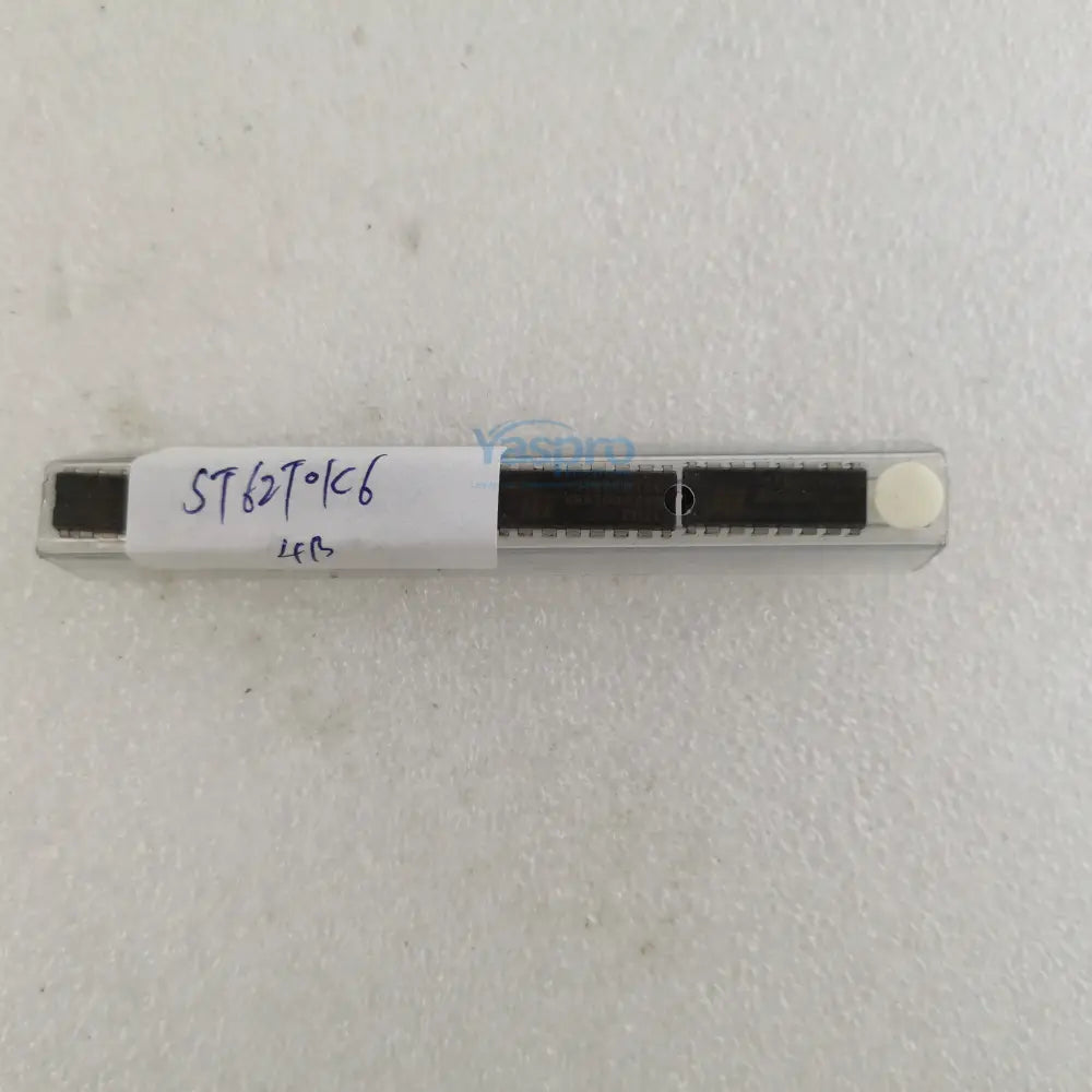 ST62T0K6 IR SCR Module 600A 1600V