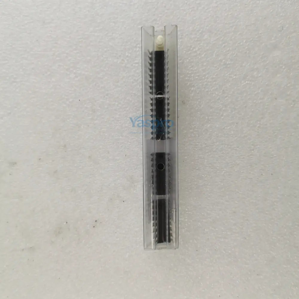 ST62T0K6 IR SCR Module 600A 1600V