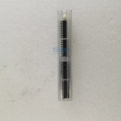 ST62T0K6 IR SCR Module 600A 1600V