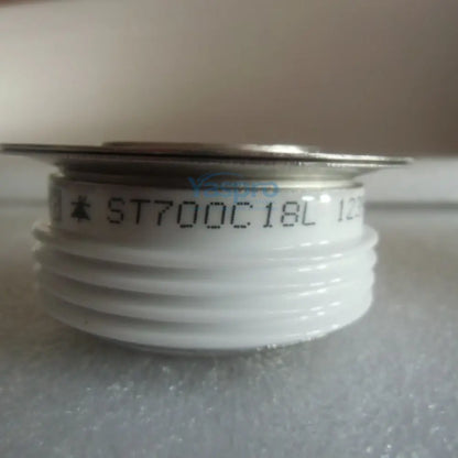 ST700C18L IR SCR Module 910A 1800V