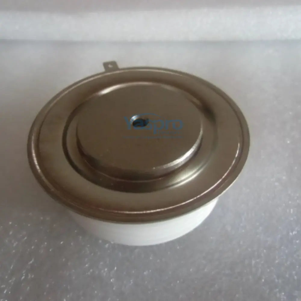 ST700C18L IR SCR Module 910A 1800V