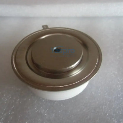 ST700C18L IR SCR Module 910A 1800V