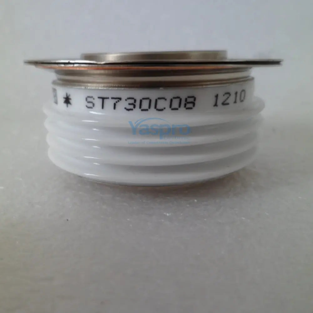 ST730C08 IR SCR Module 990A 800V