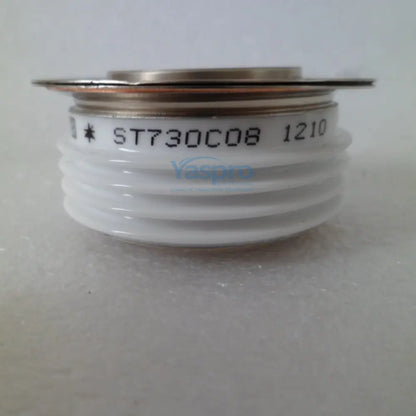 ST730C08 IR SCR Module 990A 800V