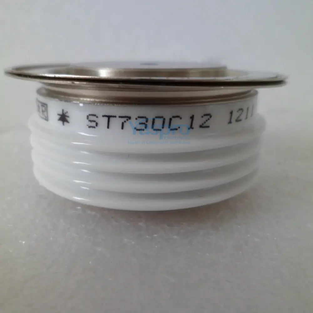 ST730C12 IR SCR Module 990A 1200V