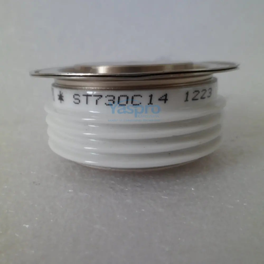 ST730C14 IR SCR Module 990A 1400V