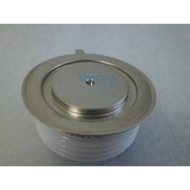 ST730C14LOL IR SCR Module 990A 1400V