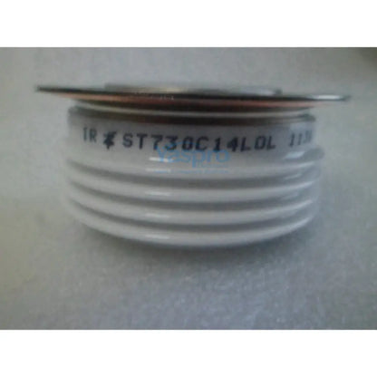 ST730C14LOL IR SCR Module 990A 1400V