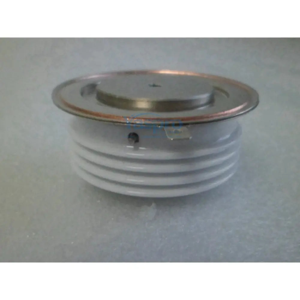 ST730C14LOL IR SCR Module 990A 1400V