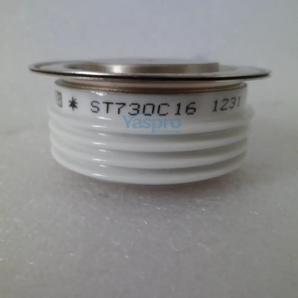 ST730C16 IR SCR Module 990A 1600V
