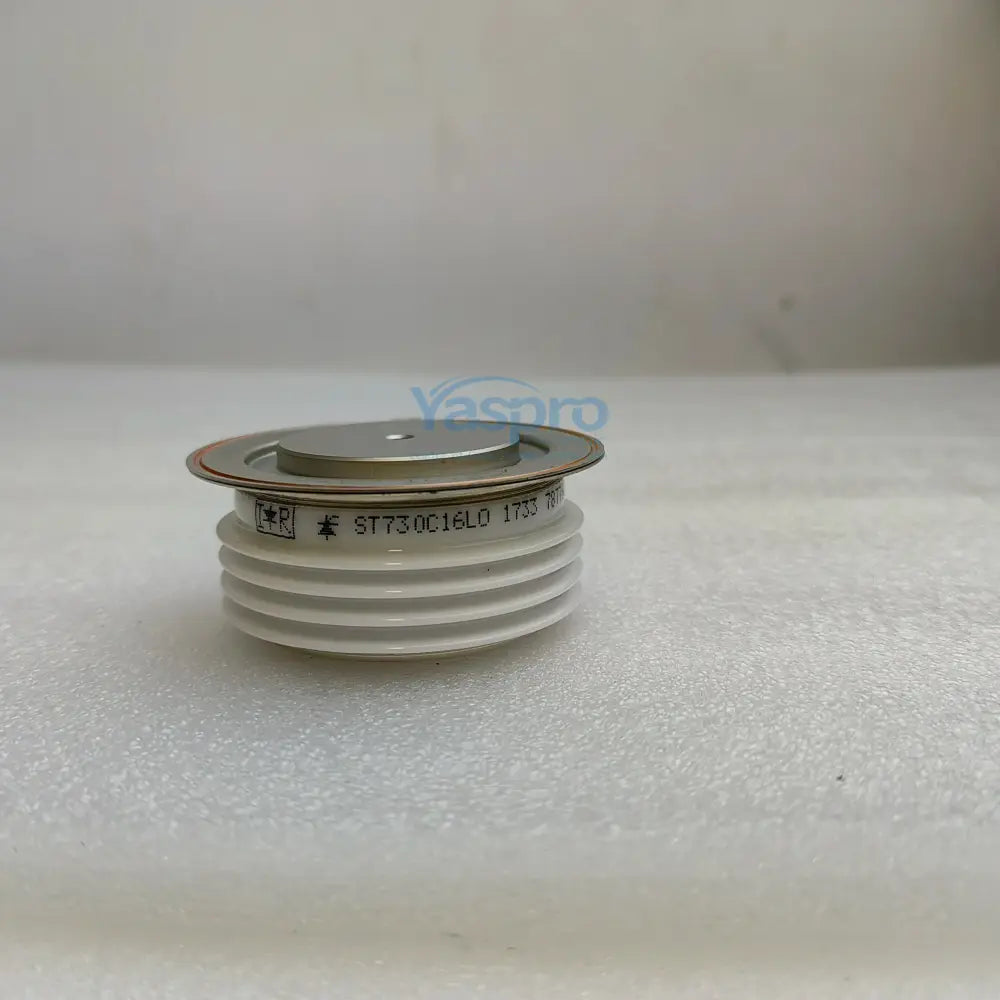 ST730C16L0 IR SCR Module 990A 1600V