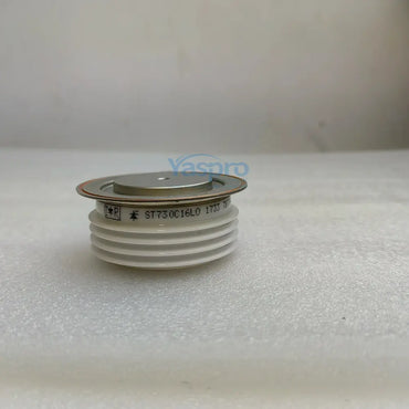 ST730C16L0 IR SCR Module 990A 1600V