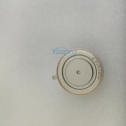ST730C16L0 IR SCR Module 990A 1600V