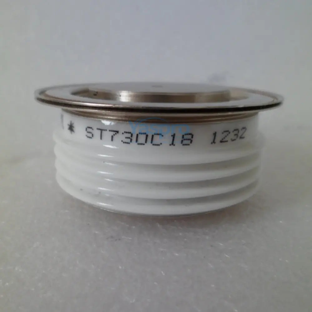 ST730C18 IR SCR Module 990A 1800V