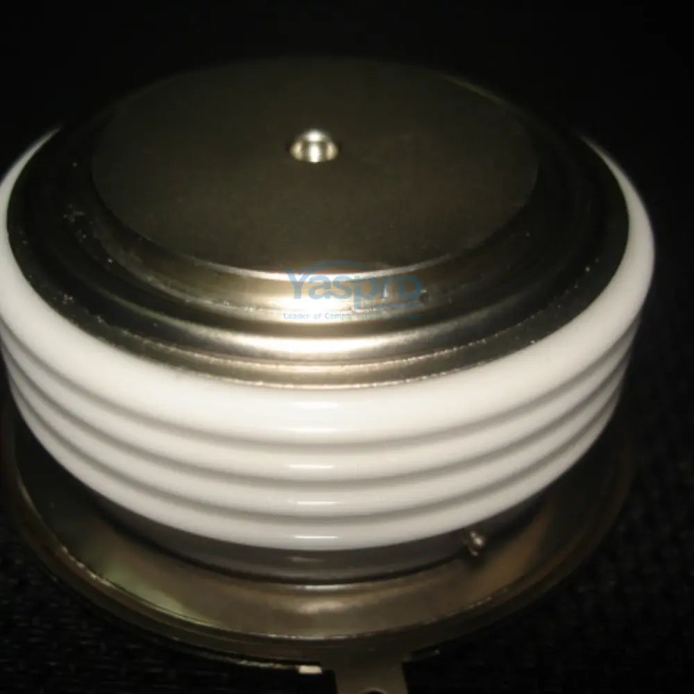 ST730C18L0 IR SCR Module 990A 1800V