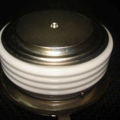 ST730C18L0 IR SCR Module 990A 1800V