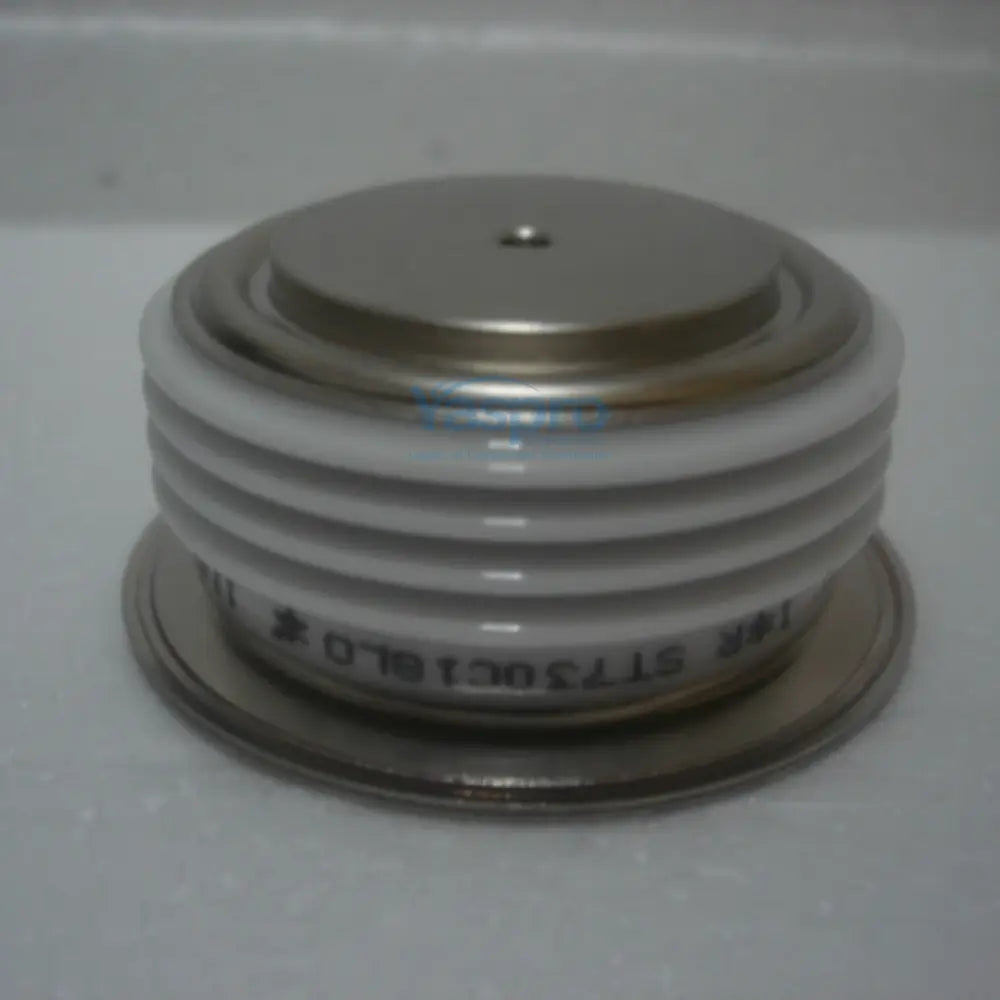 ST730C18LO IR SCR Module 990A 1800V