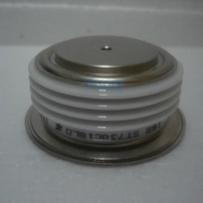 ST730C18LO IR SCR Module 990A 1800V