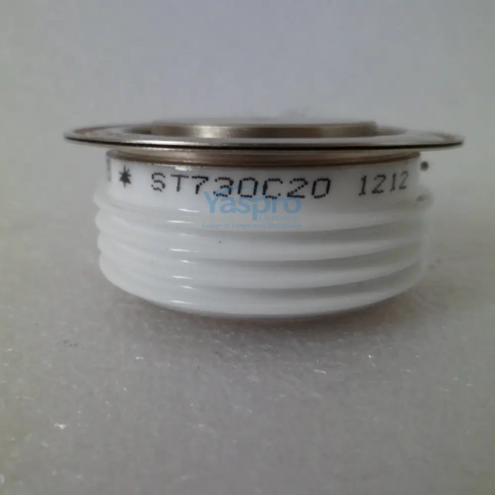 ST730C20 IR SCR Module 990A 2000V