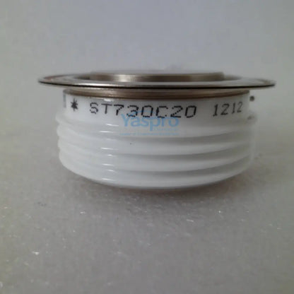ST730C20 IR SCR Module 990A 2000V