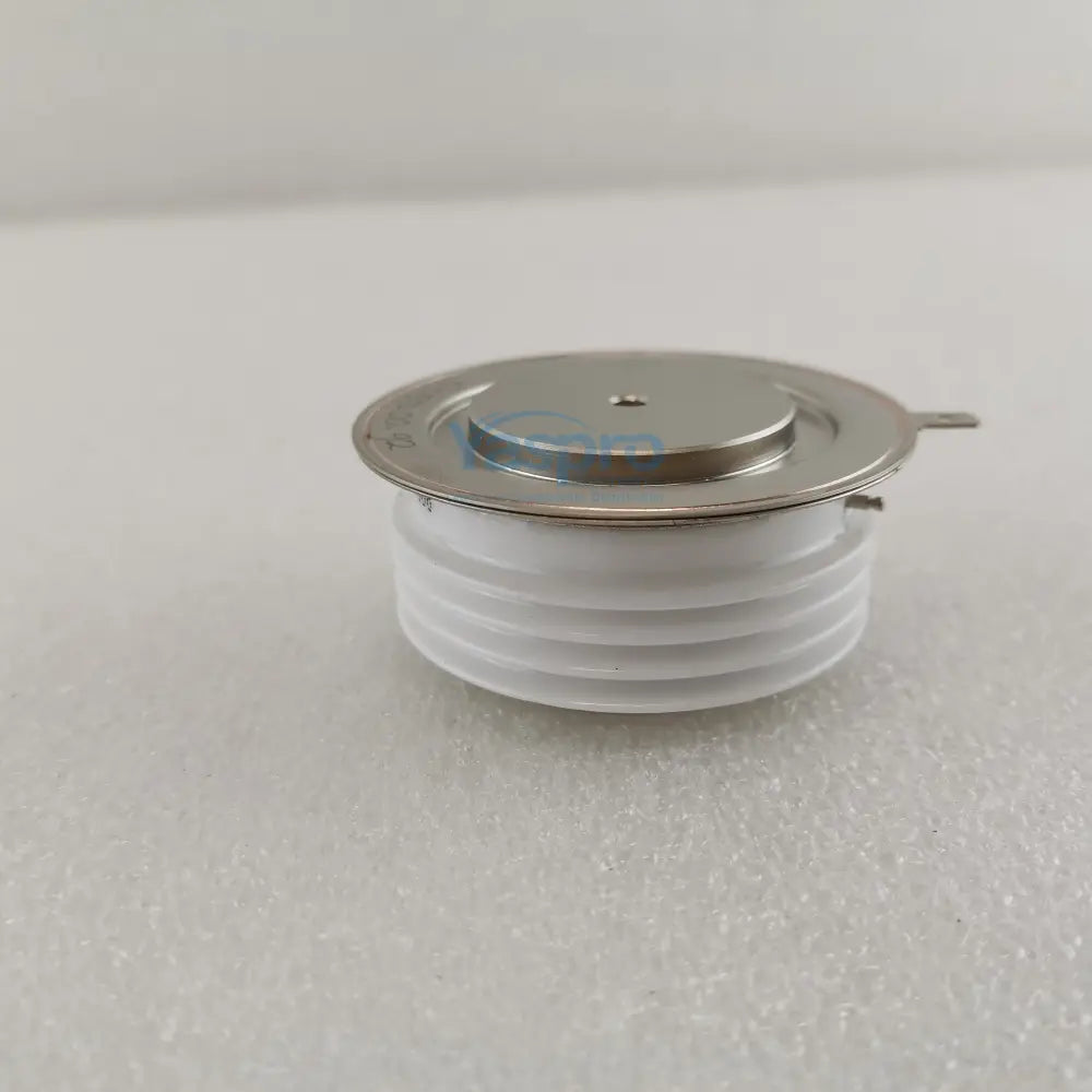 ST733CL IR SCR Module 990A 2000V