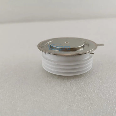 ST733CL IR SCR Module 990A 2000V