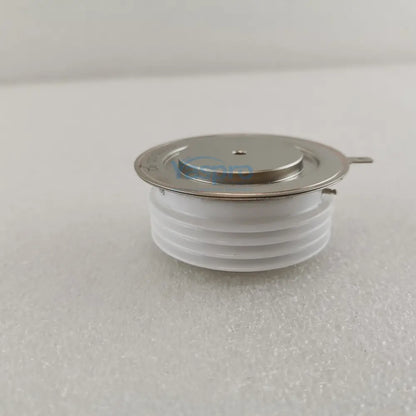 ST733CL IR SCR Module 990A 2000V