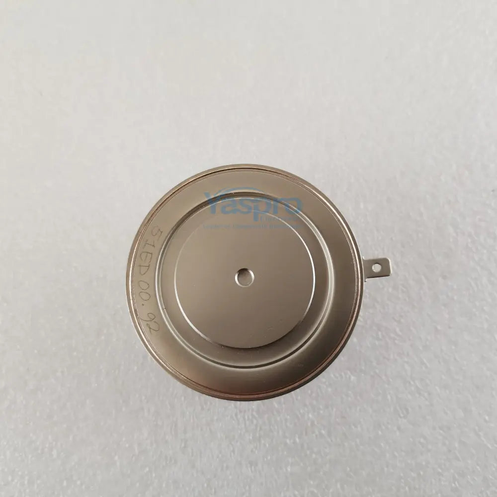 ST733CL IR SCR Module 990A 2000V