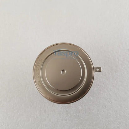ST733CL IR SCR Module 990A 2000V