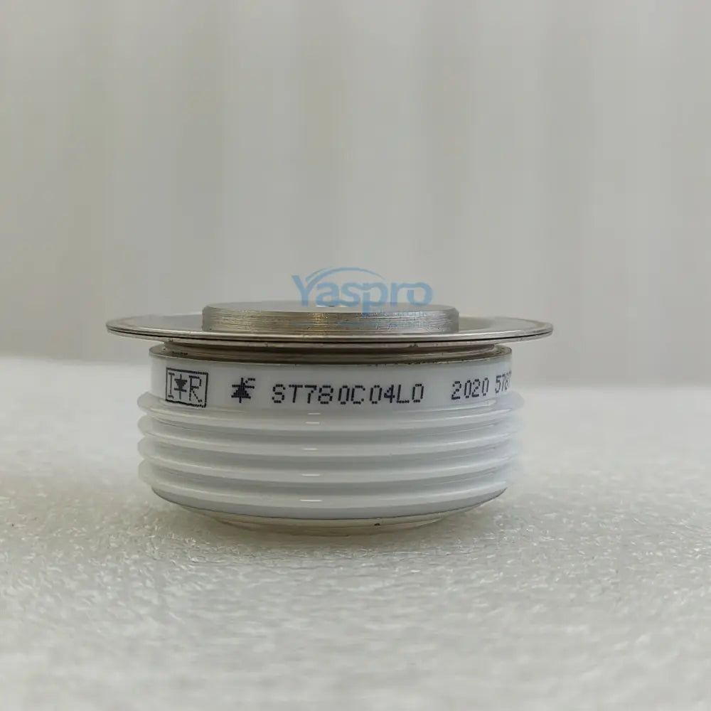 ST780C04L0 IR SCR Module 1350A 400V