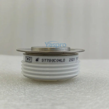 ST780C04L0 IR SCR Module 1350A 400V