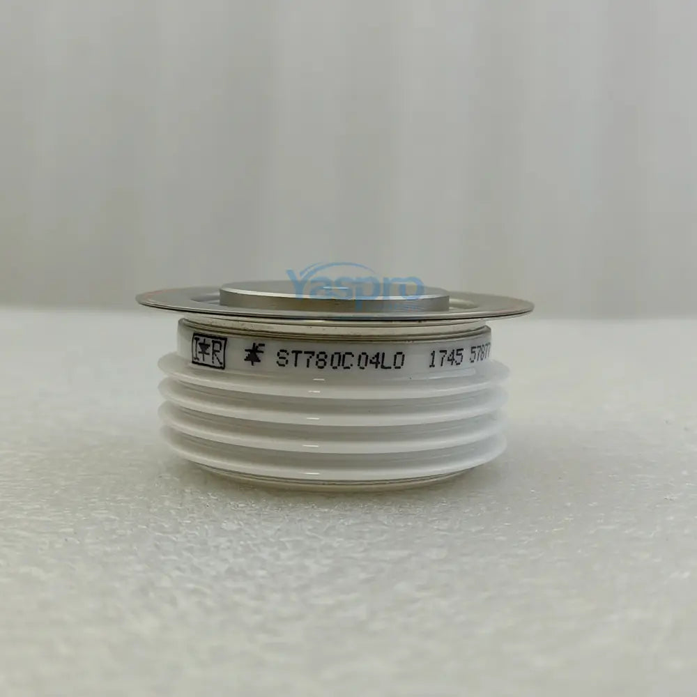 ST780C04L0 1745 57877 IR SCR Module 1350A 400V