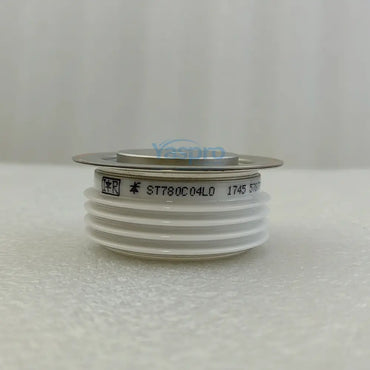 ST780C04L0 1745 57877 IR SCR Module 1350A 400V