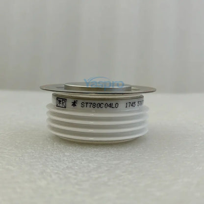 ST780C04L0 1745 57877 IR SCR Module 1350A 400V