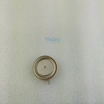 ST780C04L0 1745 57877 IR SCR Module 1350A 400V