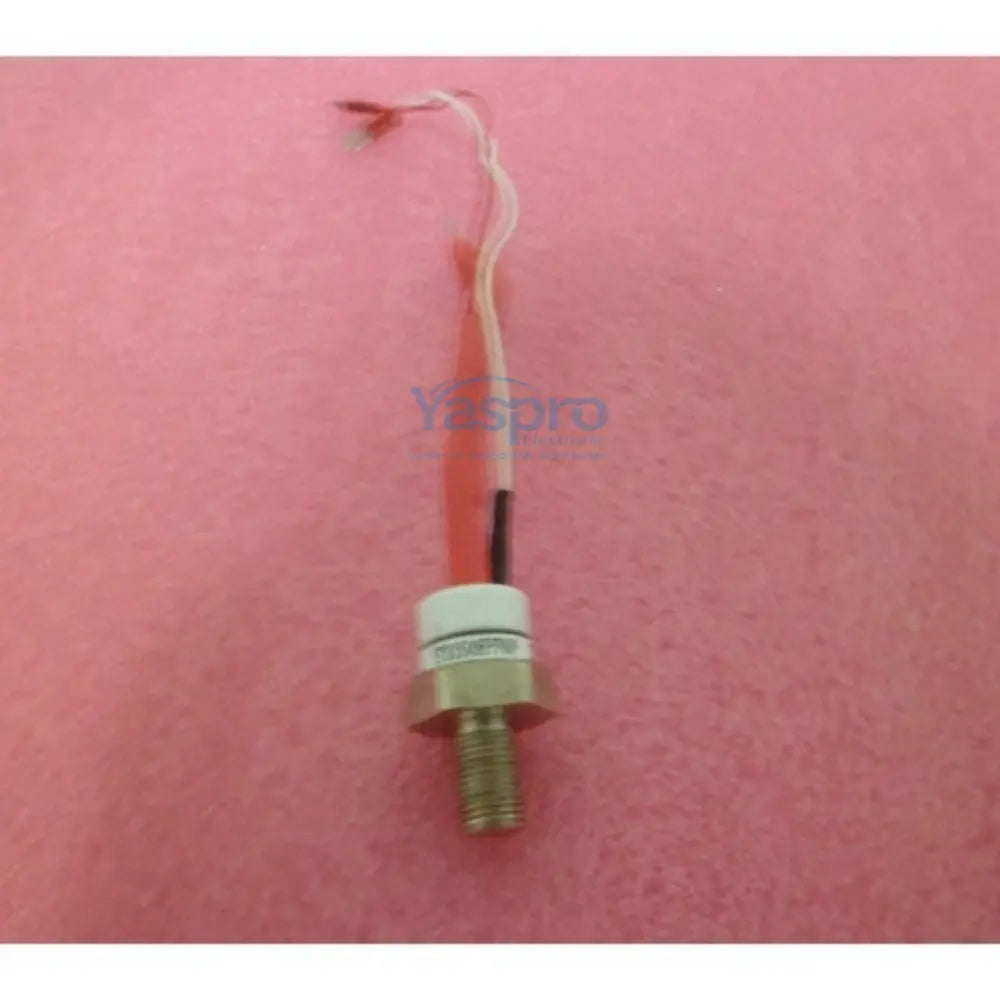 ST83S08PFNOP IR SCR Module 85A 800V